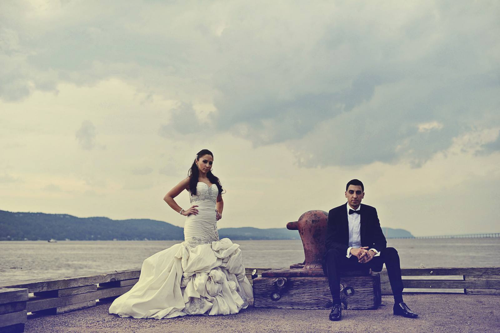 Ricky Restiano Photography