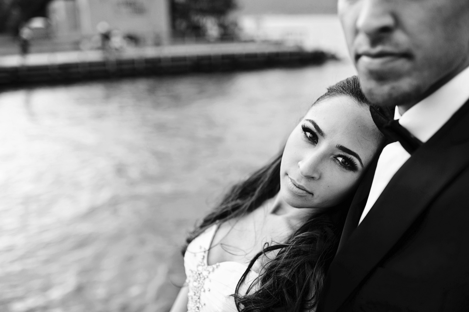 Ricky Restiano Photography