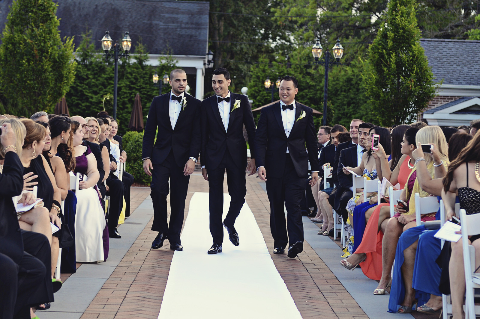Ricky Restiano Photography