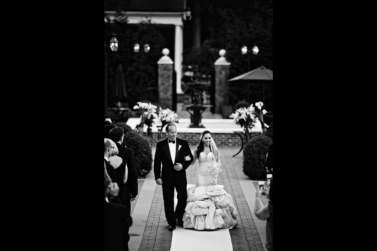 Ricky Restiano Photography