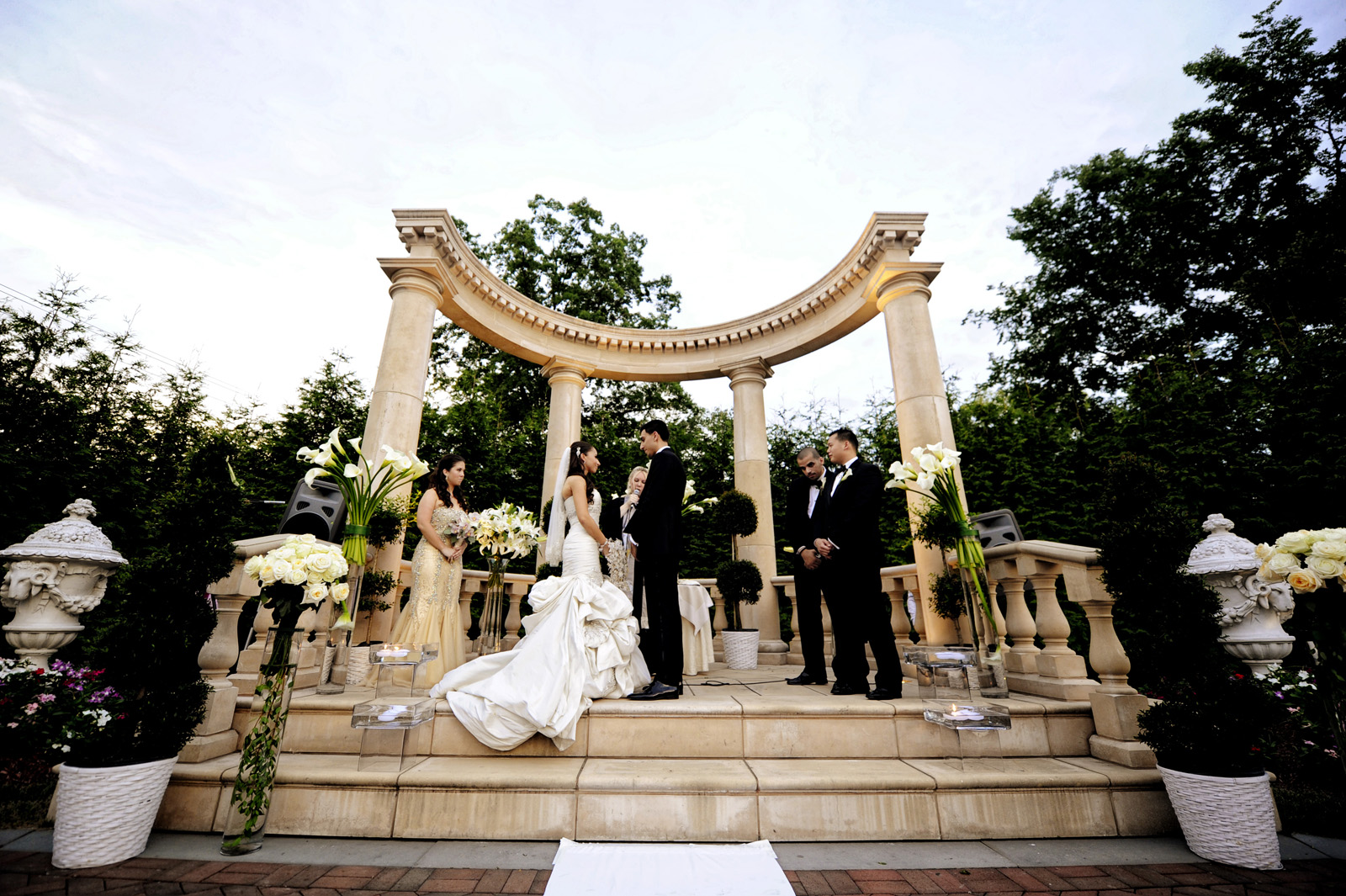 Ricky Restiano Photography
