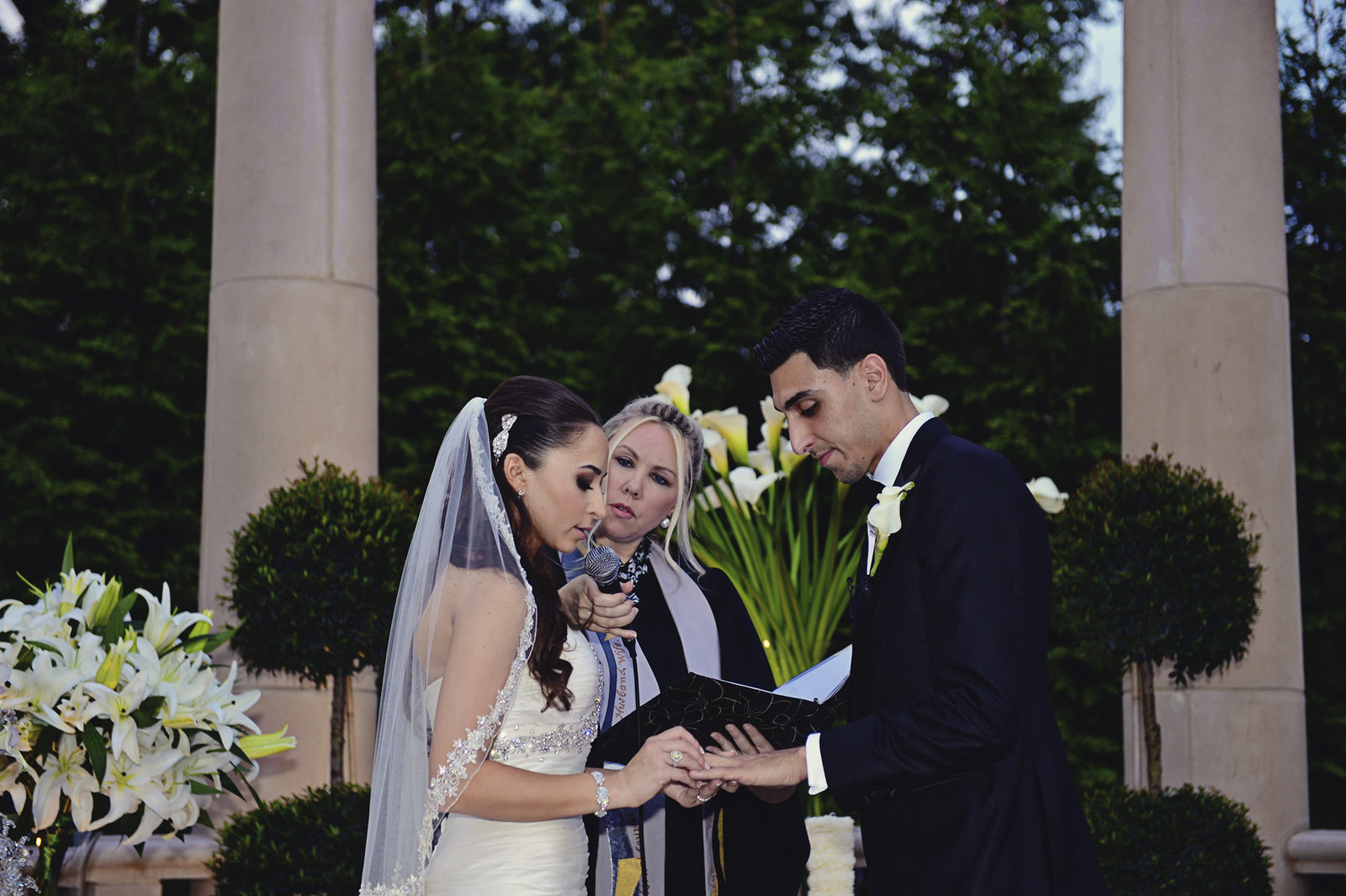 Ricky Restiano Photography