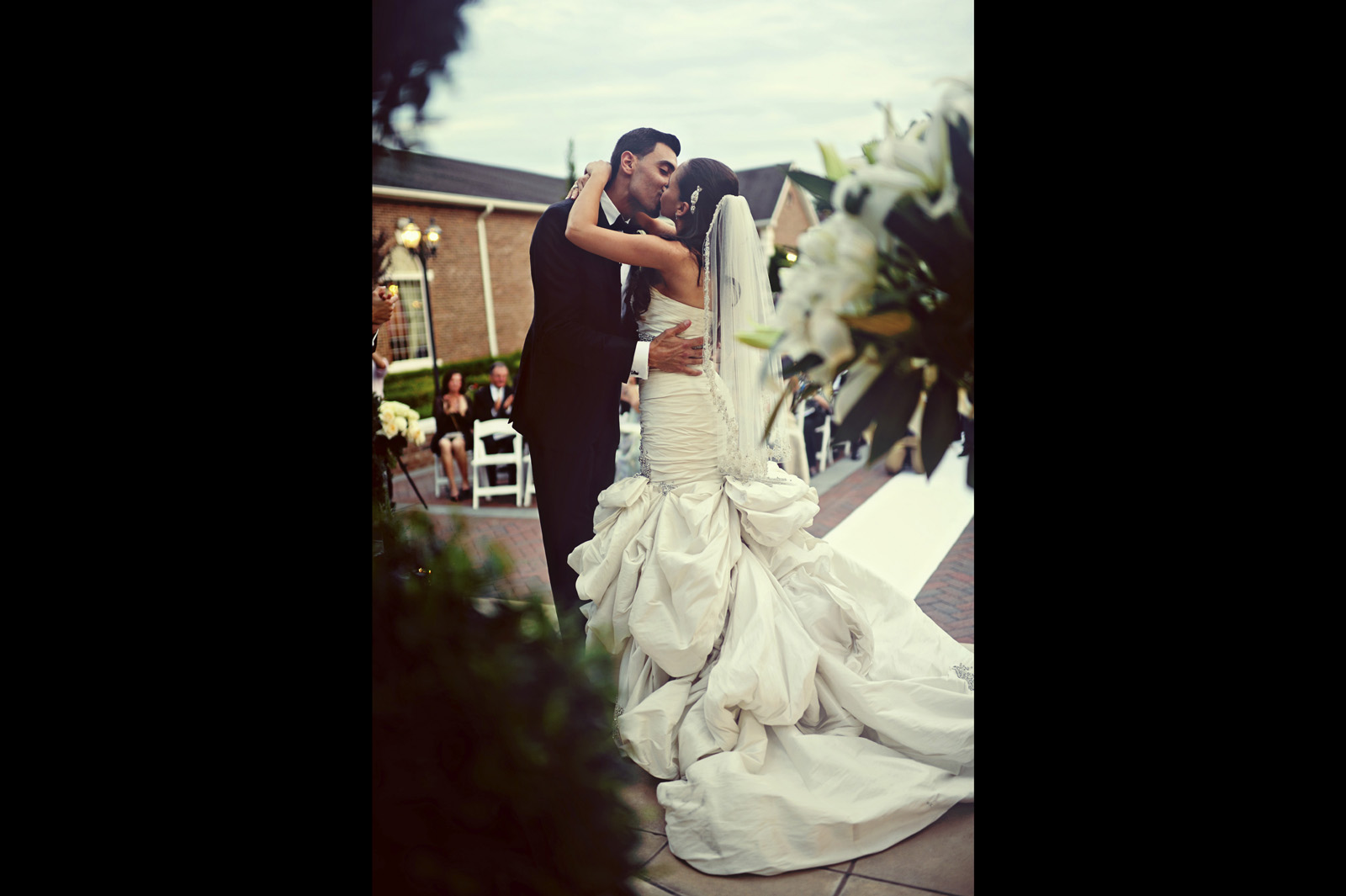 Ricky Restiano Photography