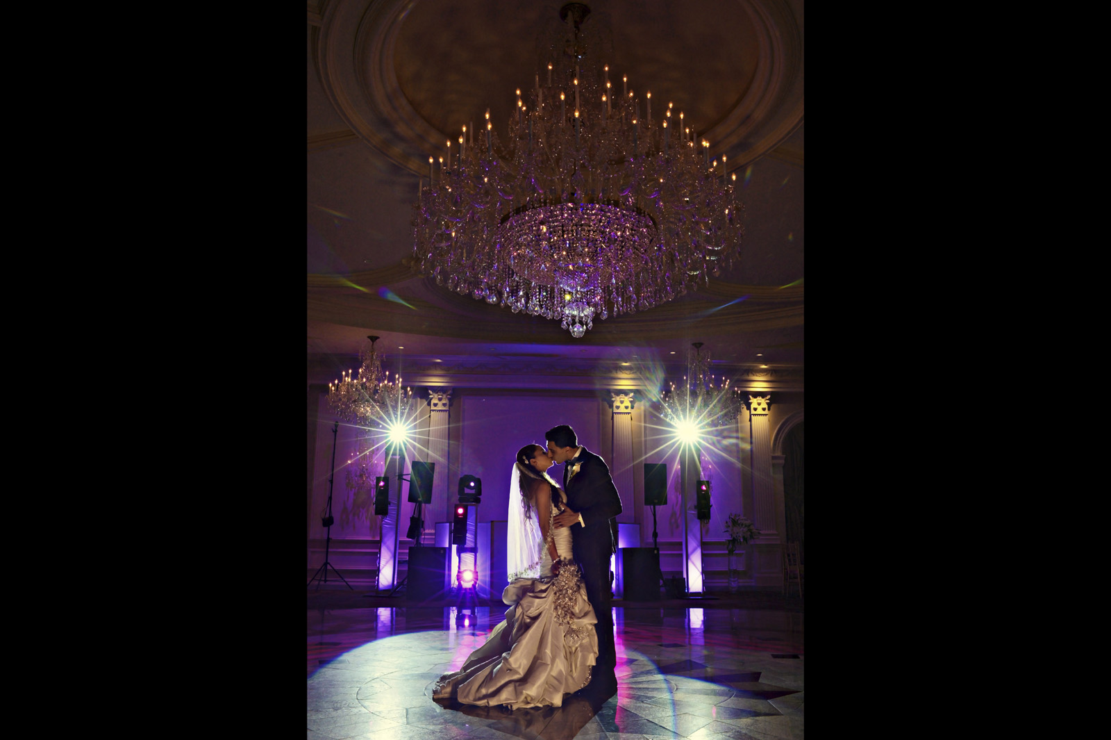 Ricky Restiano Photography