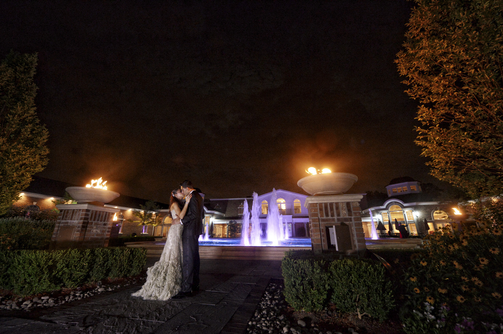 Ricky Restiano Photography