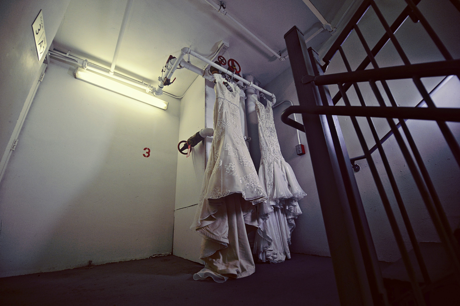 Ricky Restiano Photography