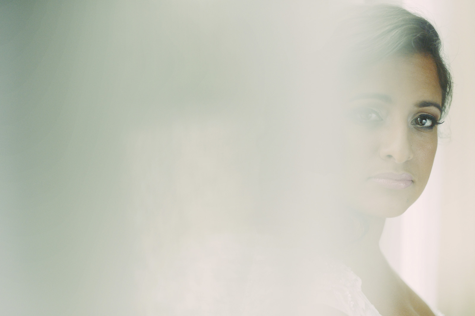 Ricky Restiano Photography