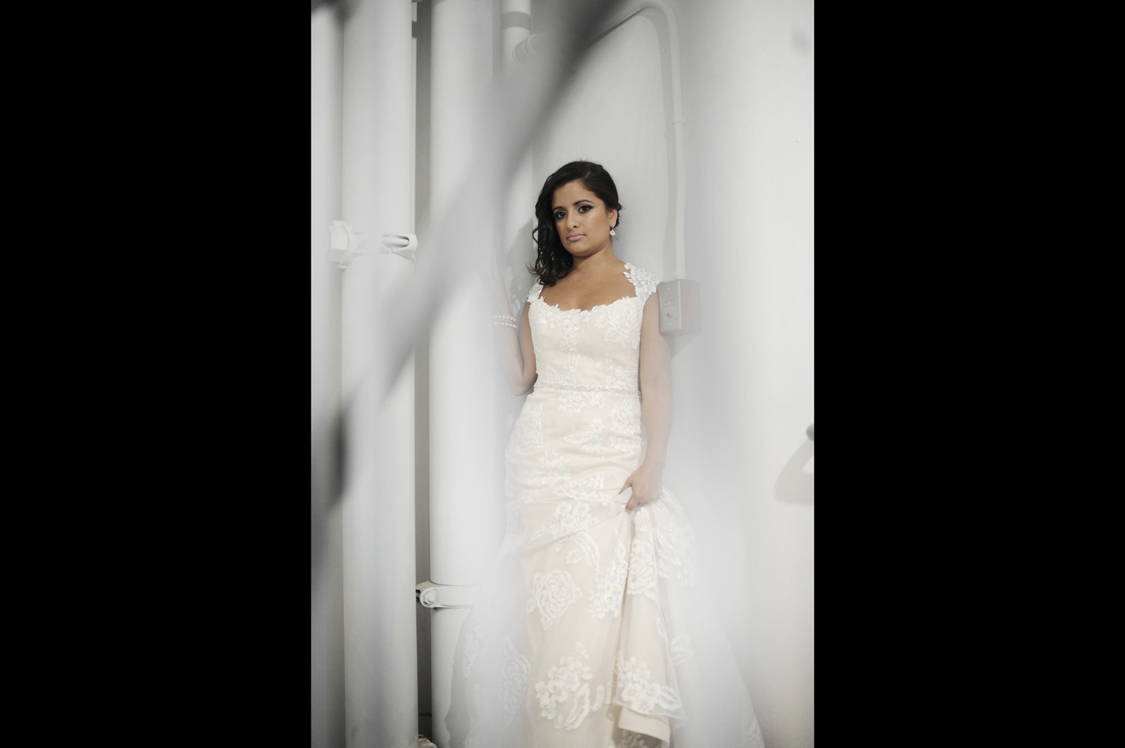 Ricky Restiano Photography