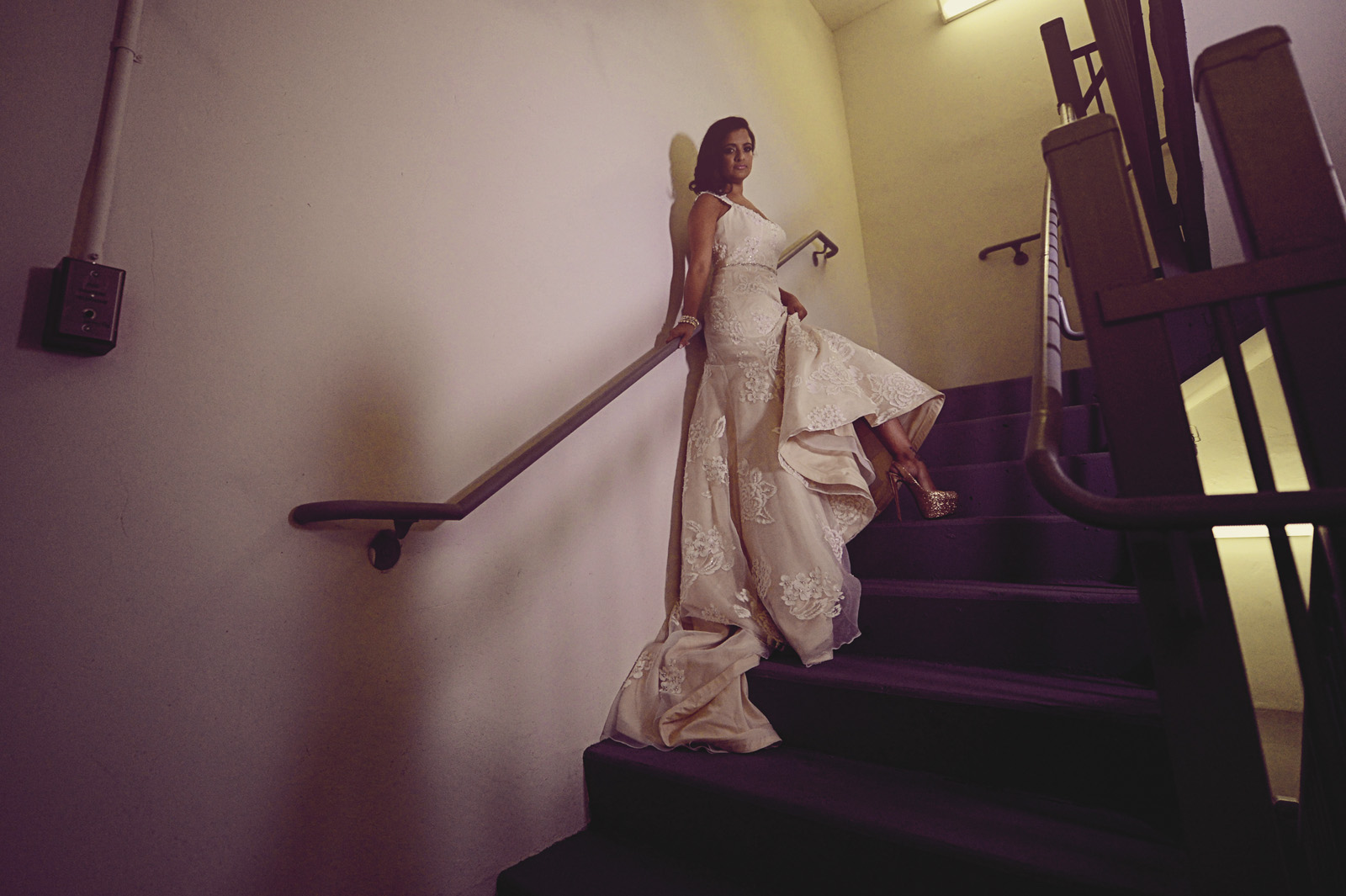 Ricky Restiano Photography