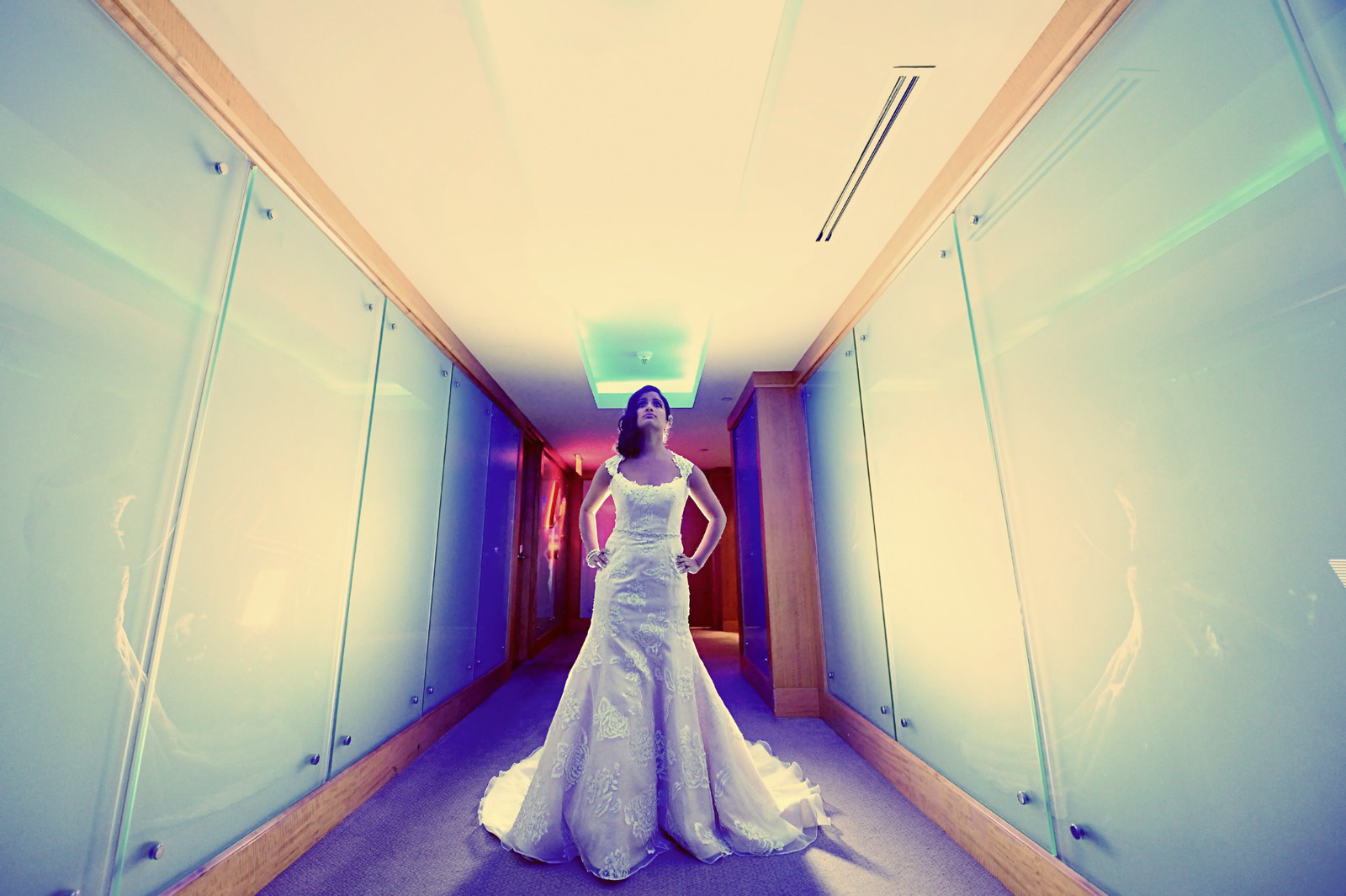 Ricky Restiano Photography
