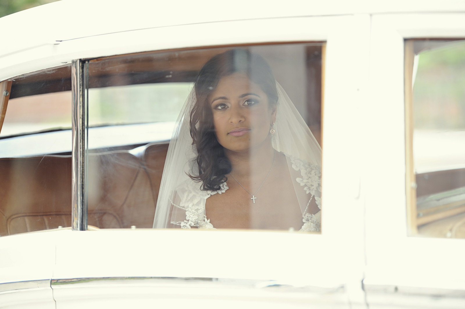 Ricky Restiano Photography