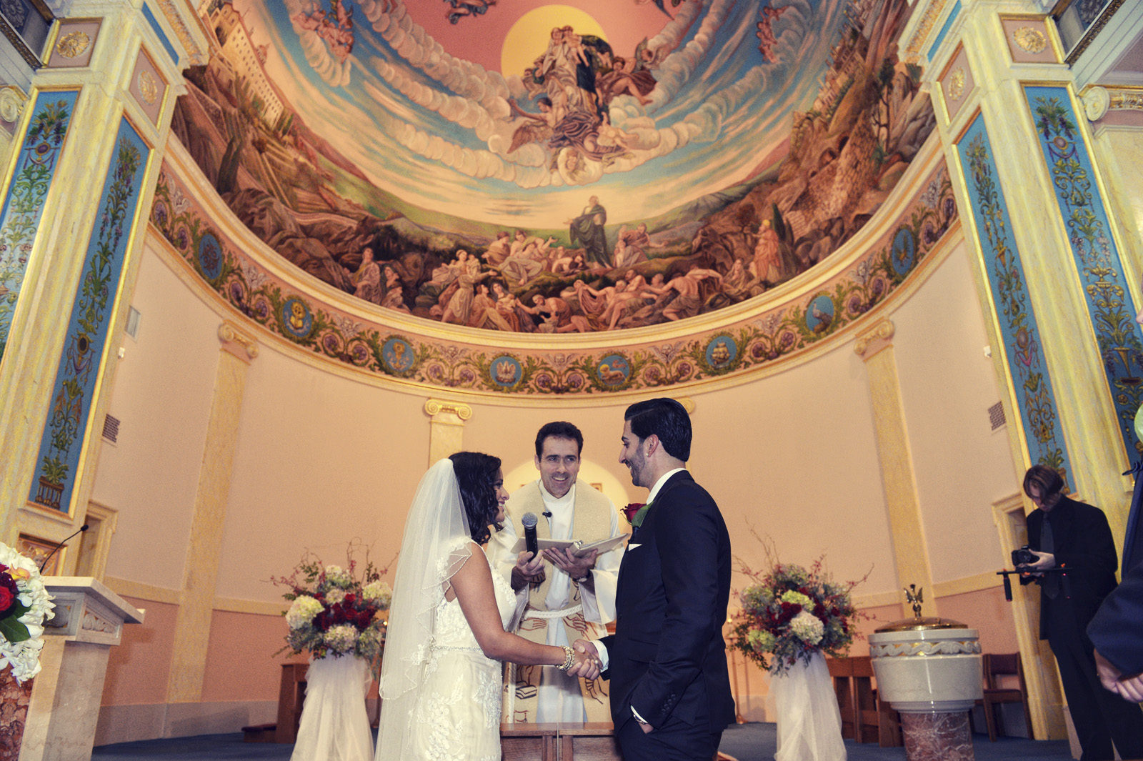 Ricky Restiano Photography