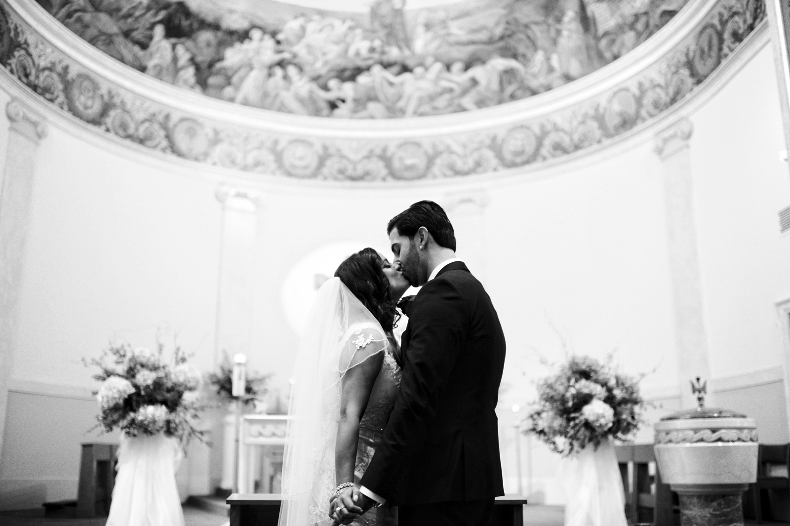 Ricky Restiano Photography