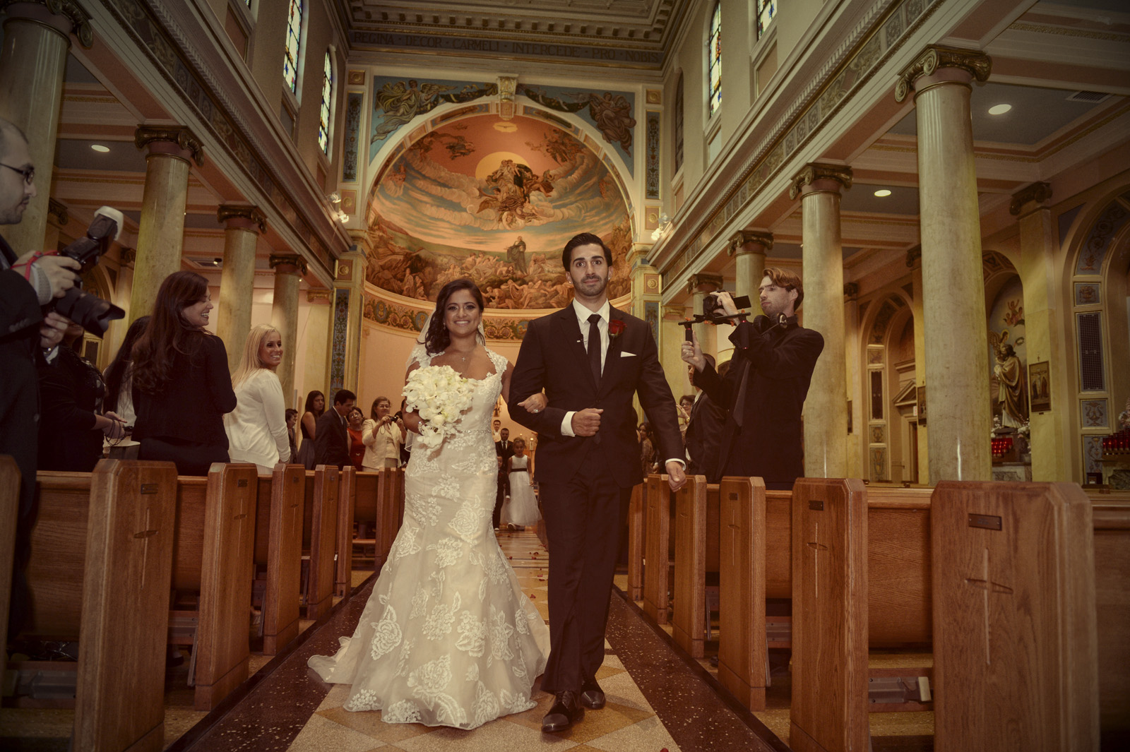Ricky Restiano Photography
