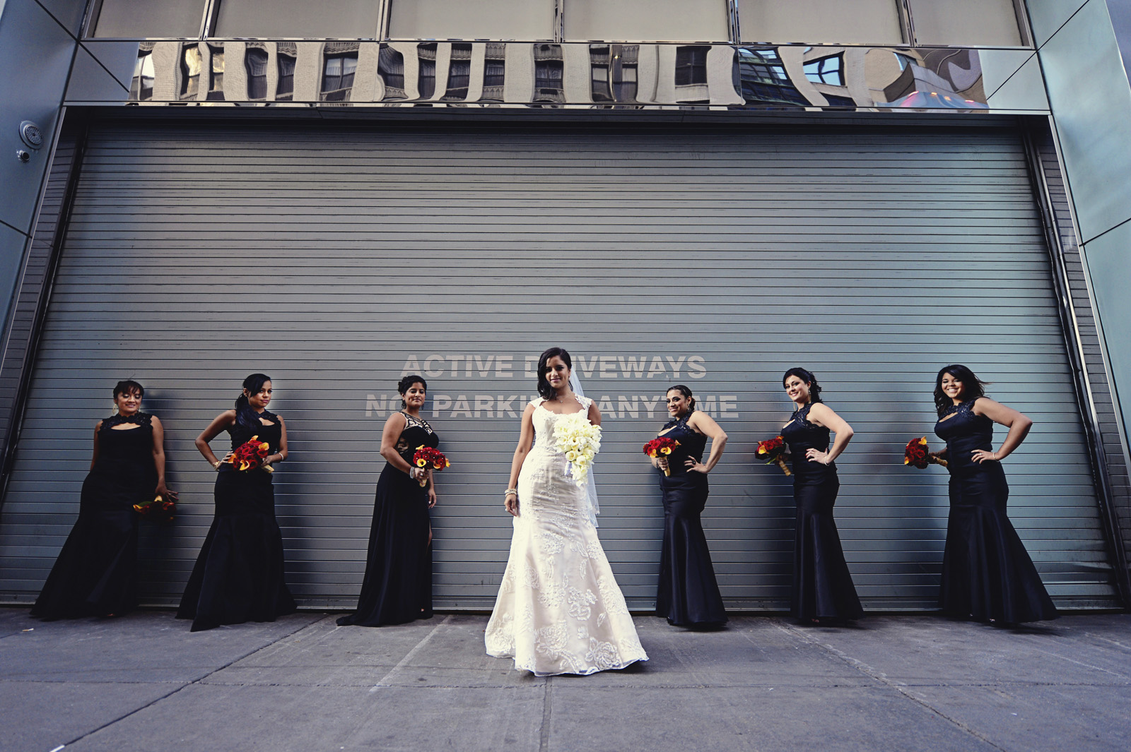 Ricky Restiano Photography