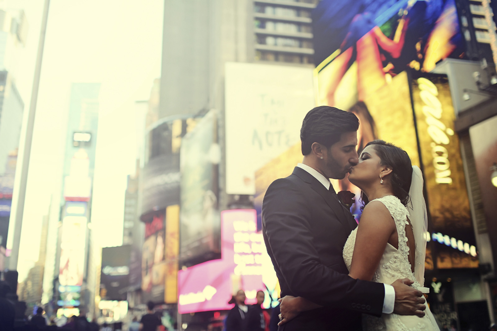 Ricky Restiano Photography