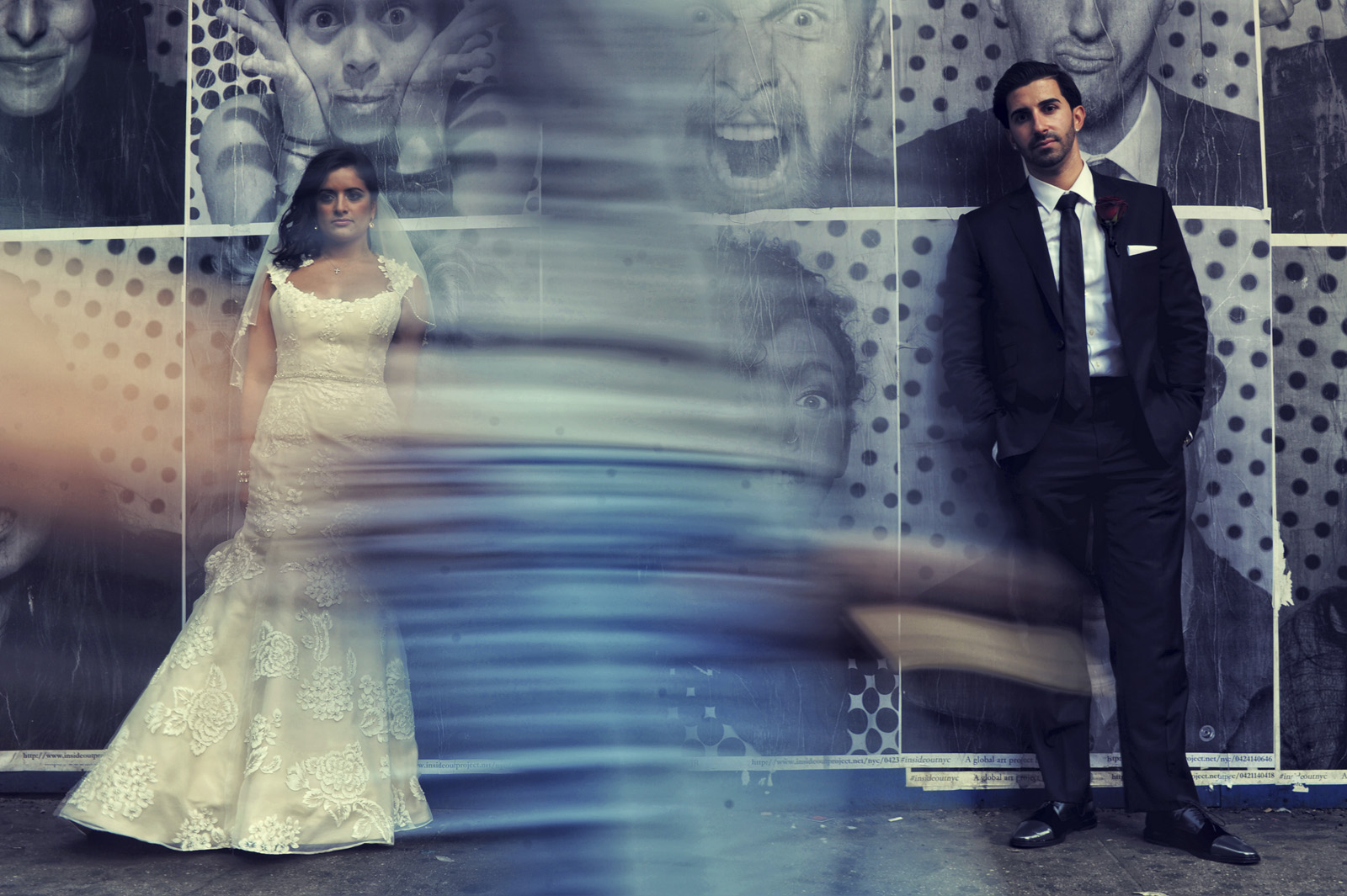 Ricky Restiano Photography