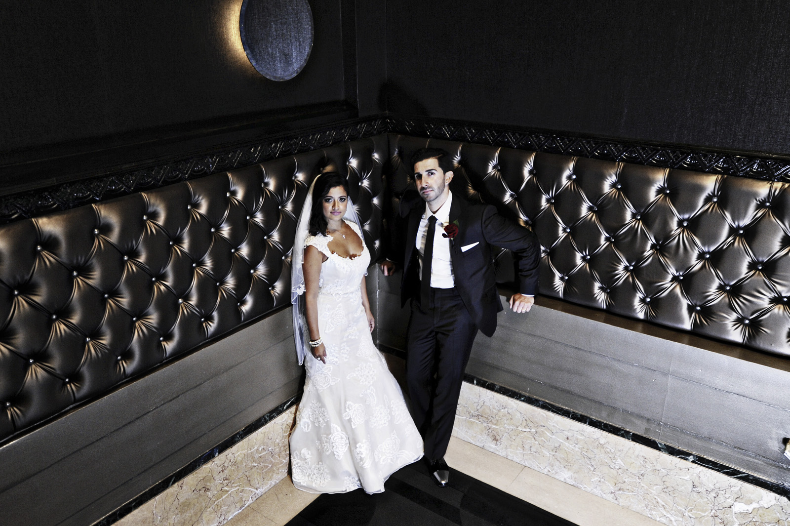Ricky Restiano Photography