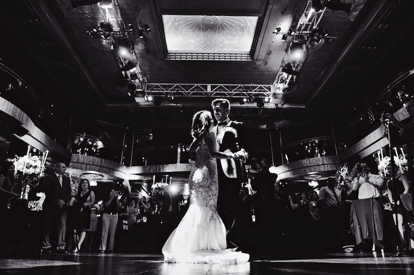 Ricky Restiano Photography