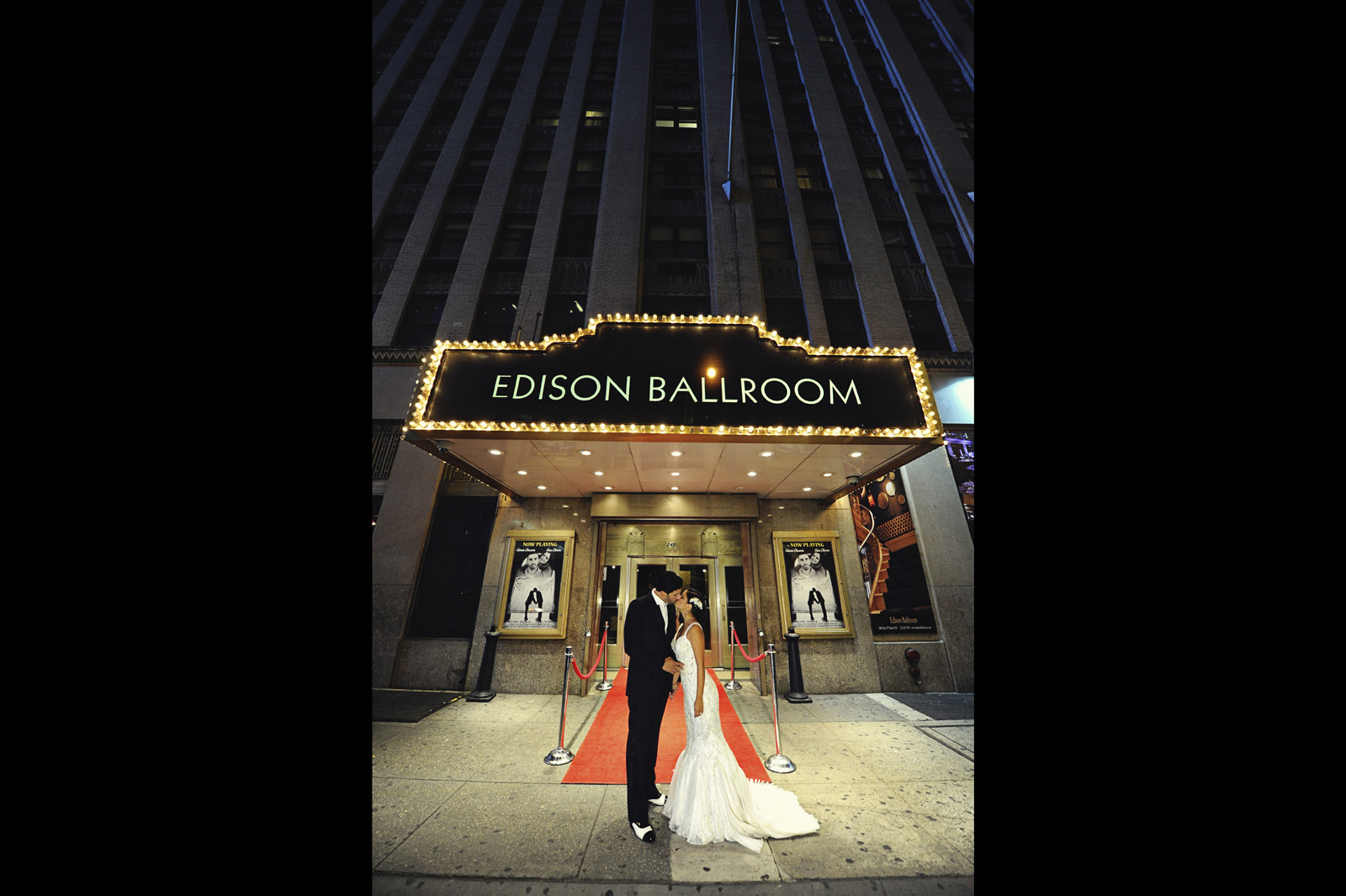 Ricky Restiano Photography