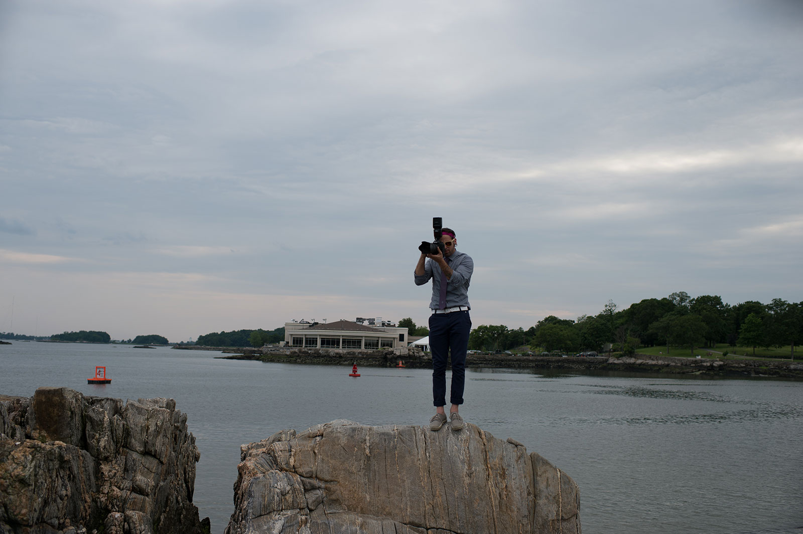 Ricky Restiano Photography