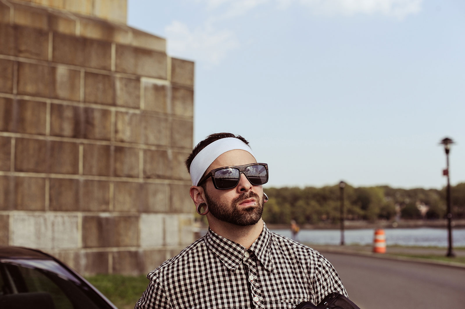 Ricky Restiano Photography