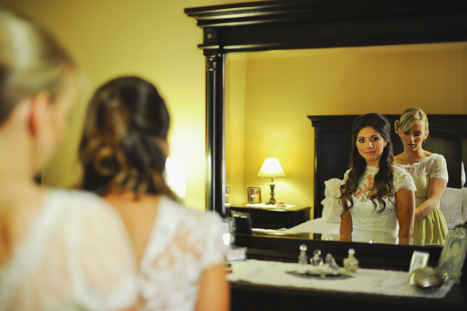 Ricky Restiano Photography