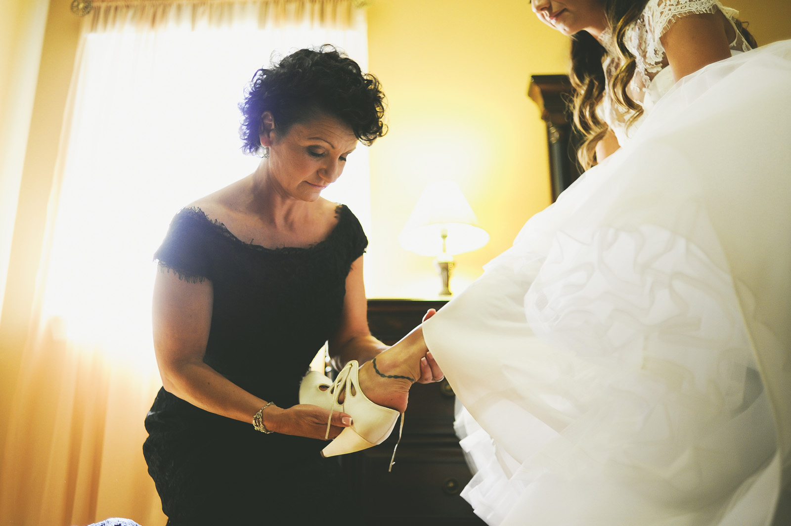 Ricky Restiano Photography