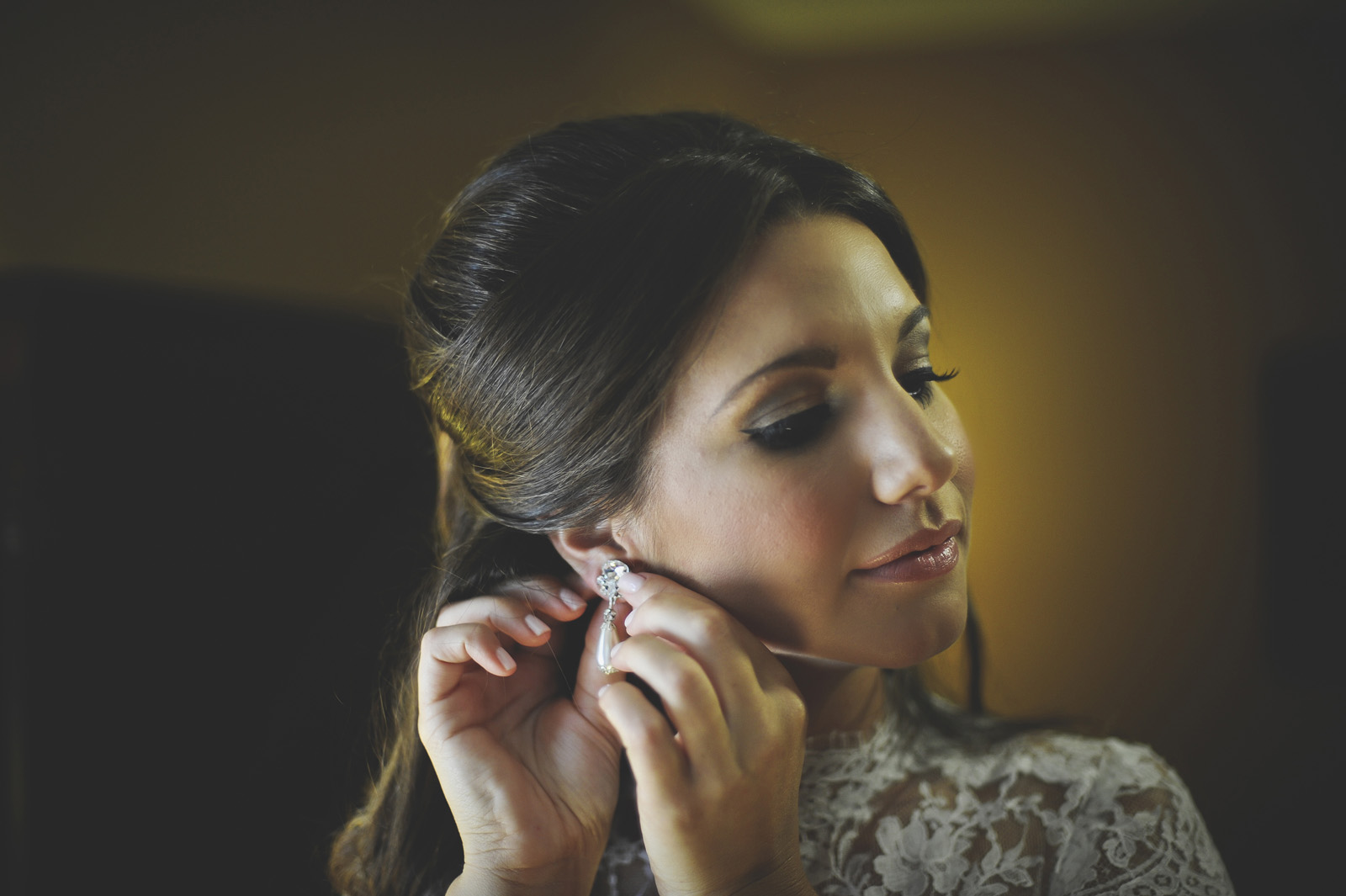 Ricky Restiano Photography
