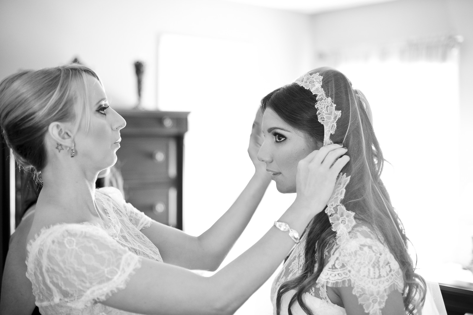 Ricky Restiano Photography