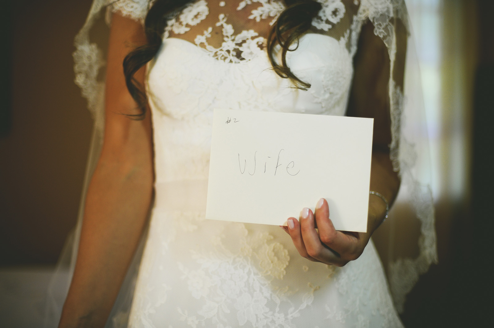 Ricky Restiano Photography