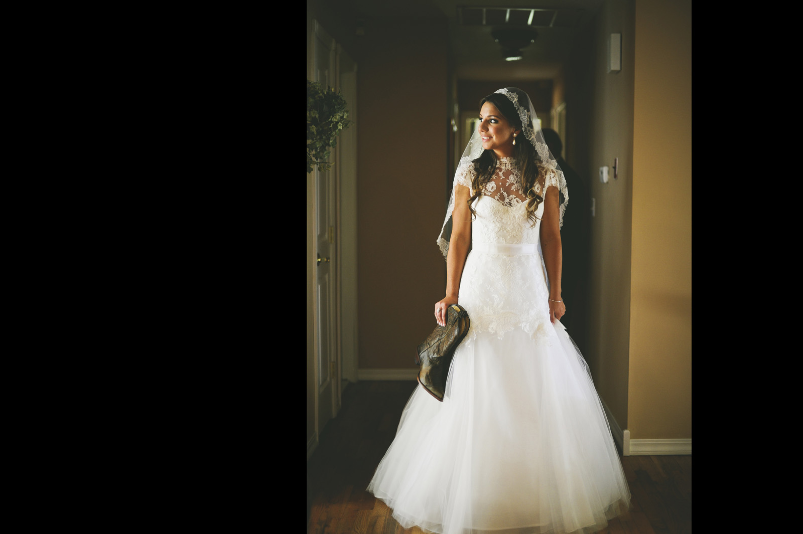Ricky Restiano Photography