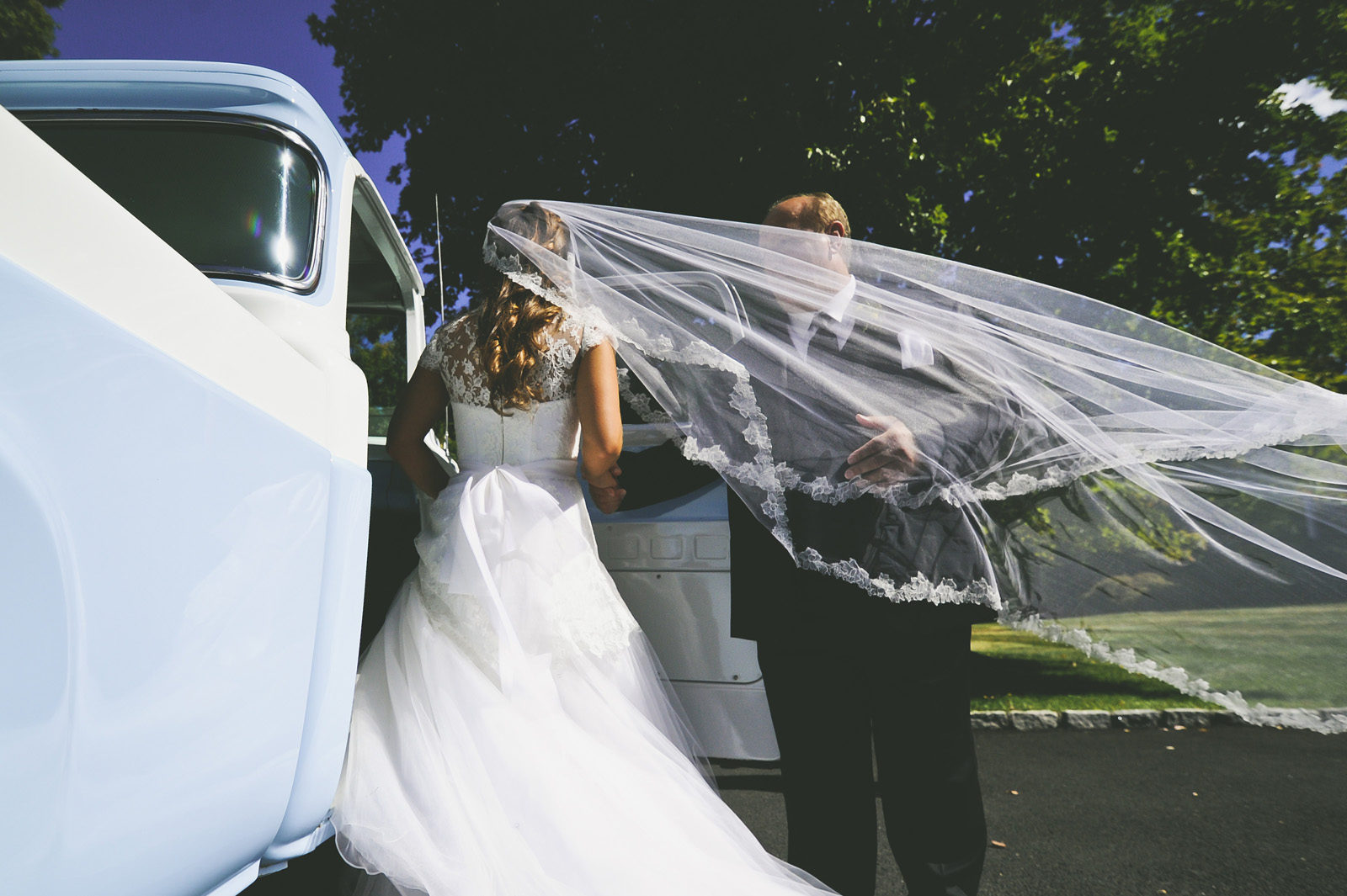 Ricky Restiano Photography