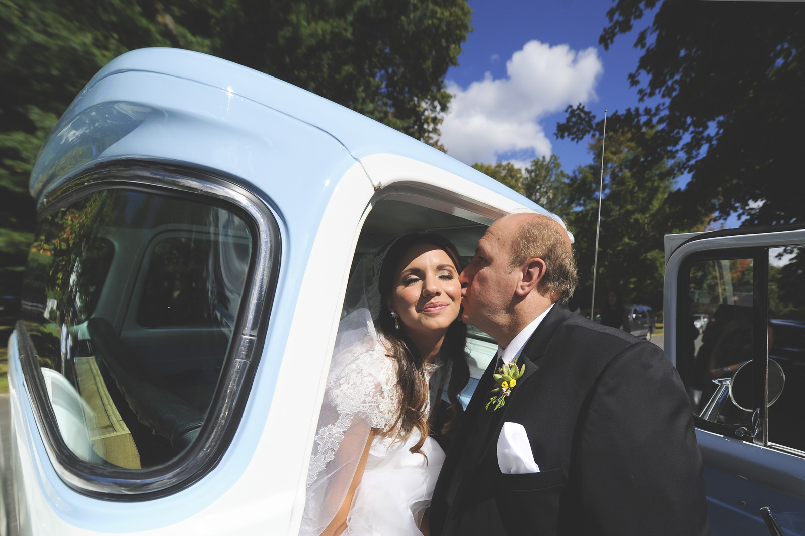 Ricky Restiano Photography