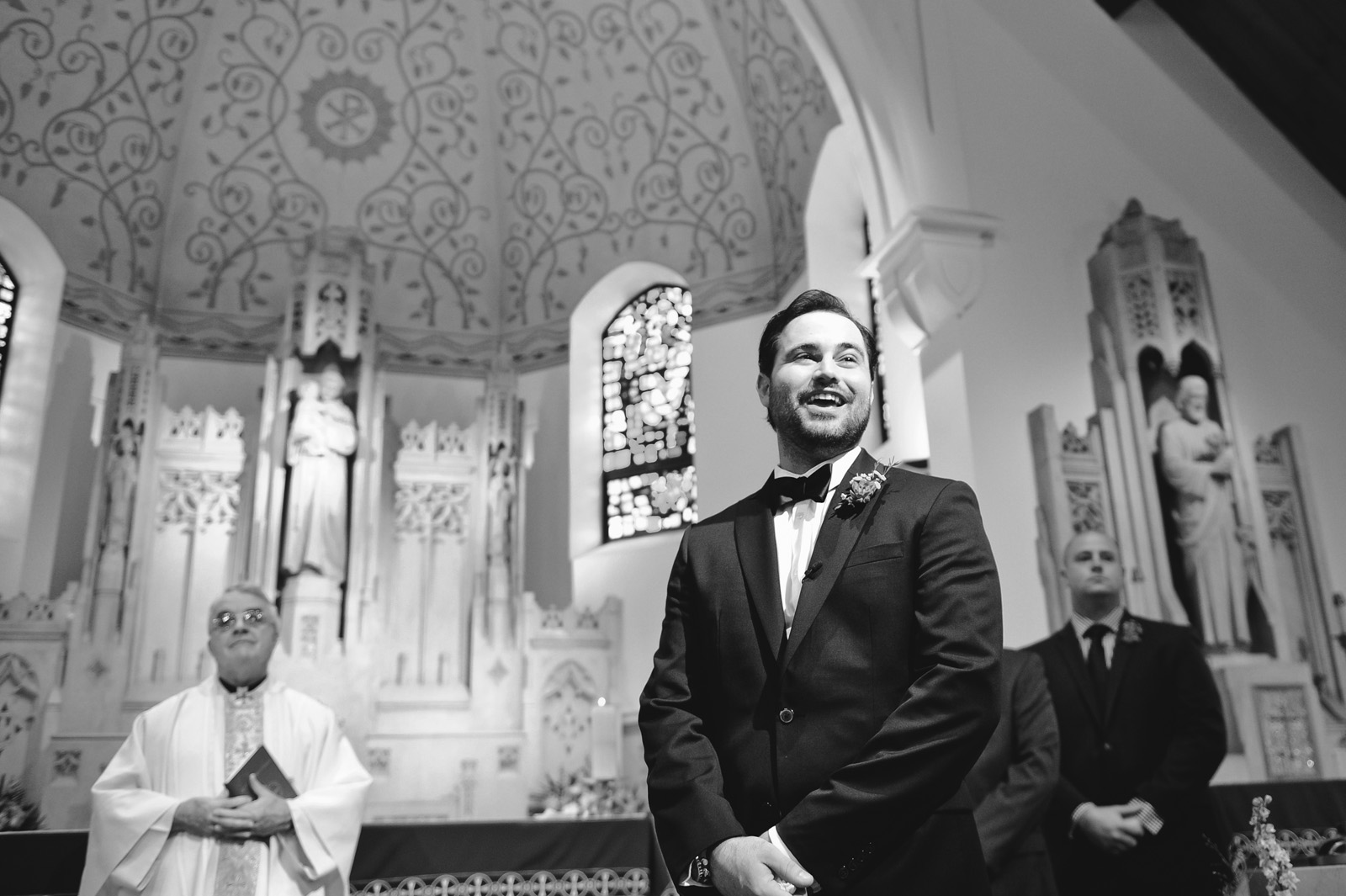 Ricky Restiano Photography