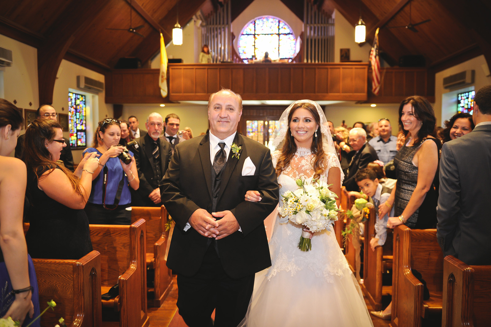 Ricky Restiano Photography