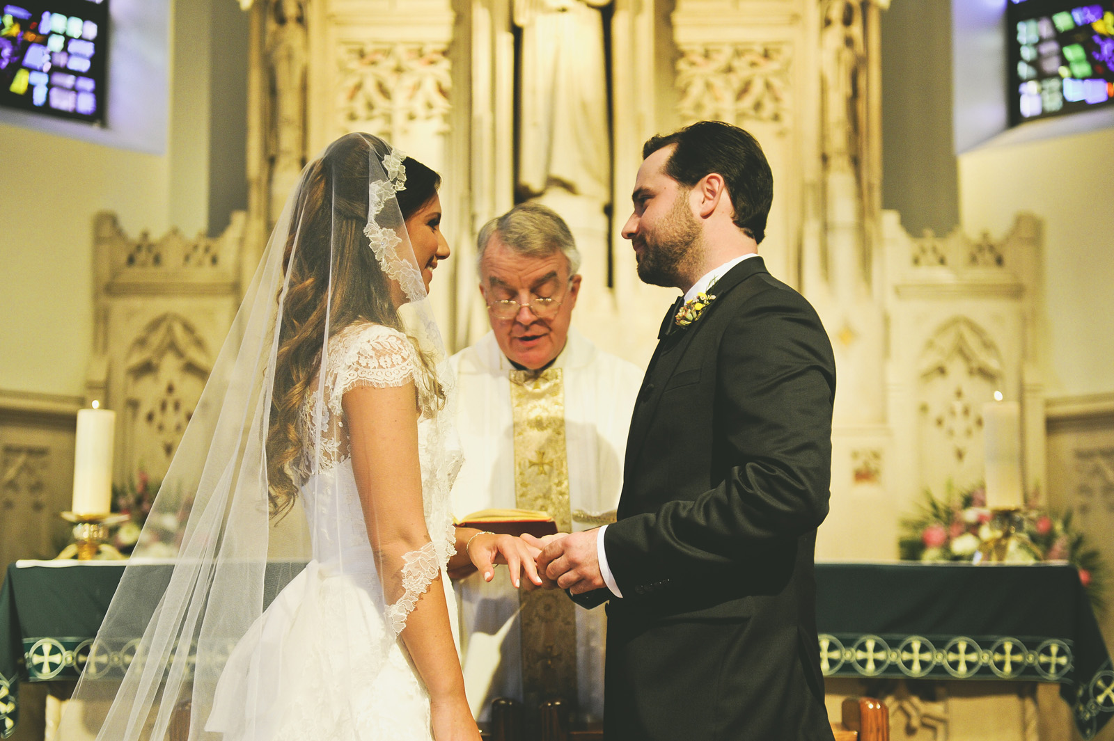 Ricky Restiano Photography