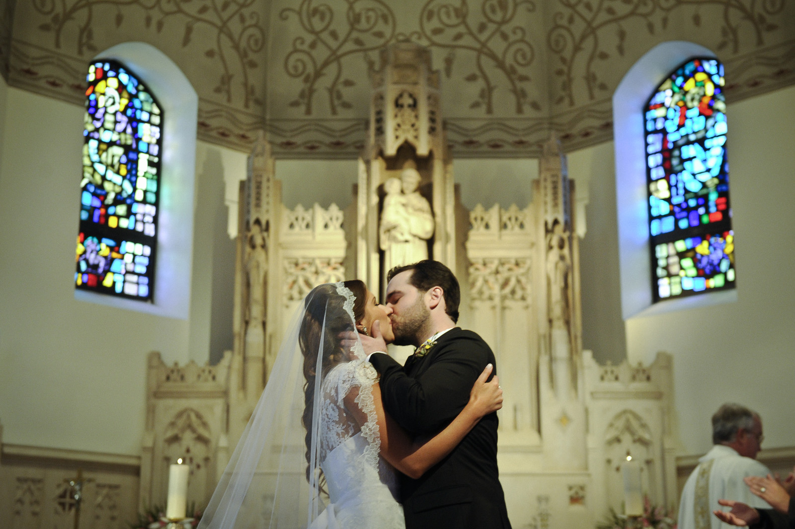 Ricky Restiano Photography