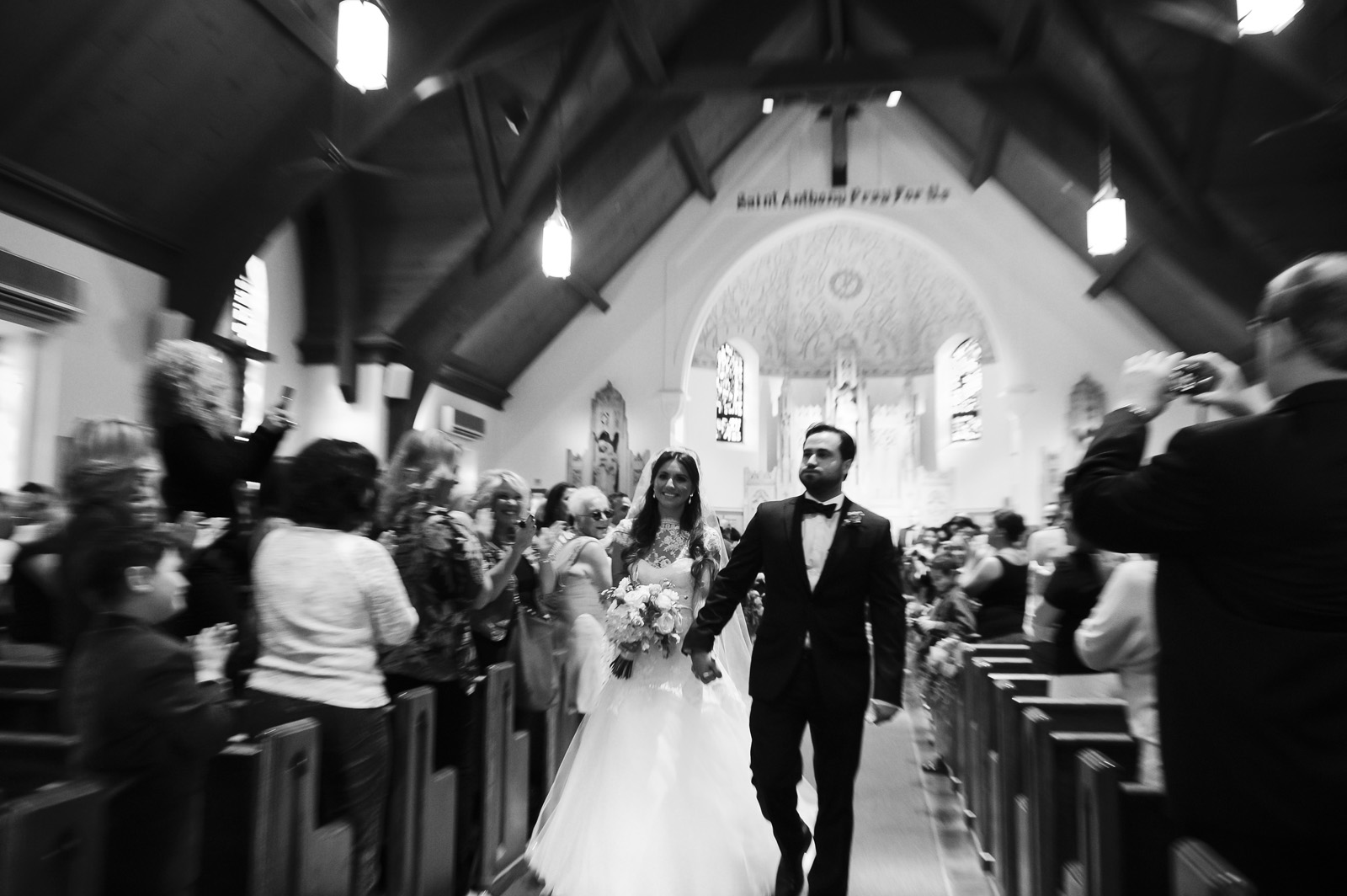 Ricky Restiano Photography