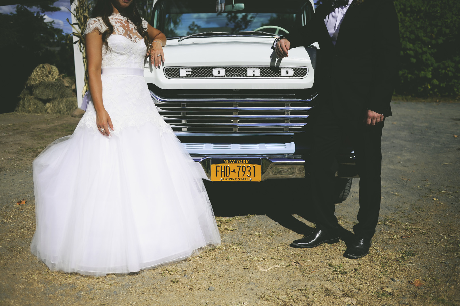 Ricky Restiano Photography