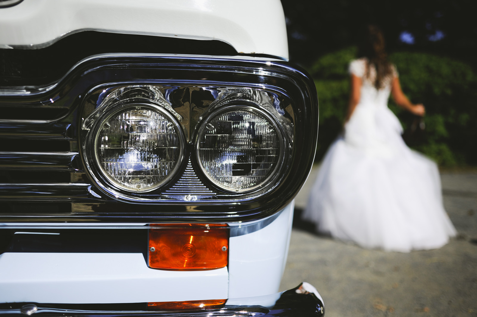 Ricky Restiano Photography
