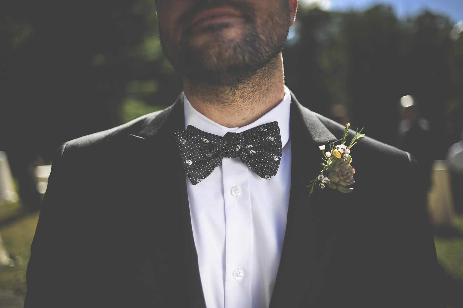 Ricky Restiano Photography