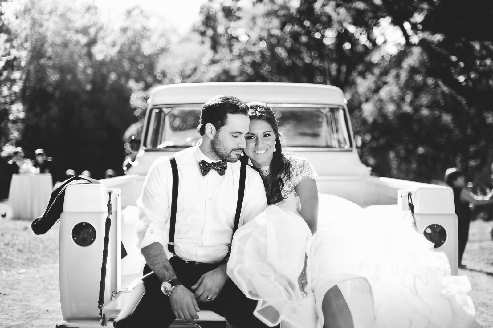 Ricky Restiano Photography