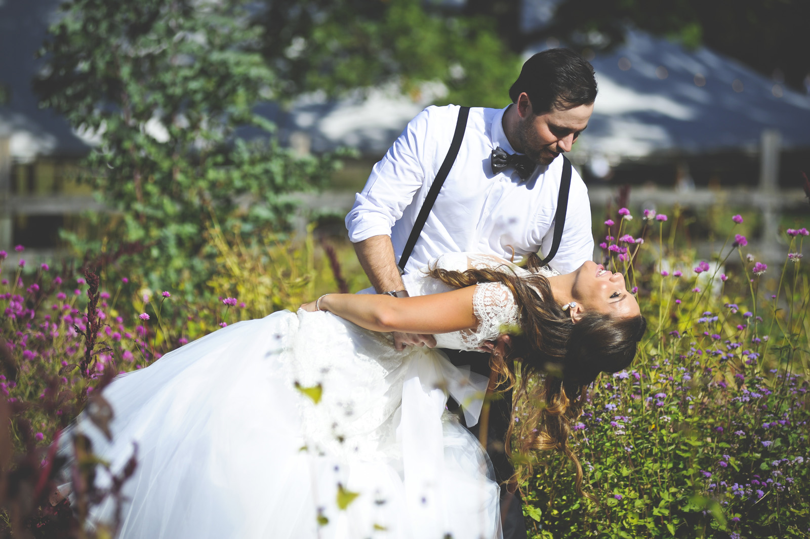 Ricky Restiano Photography