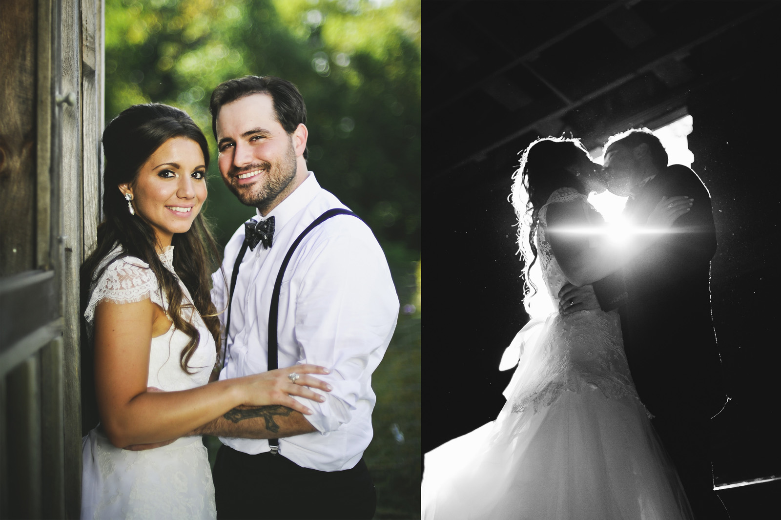 Ricky Restiano Photography