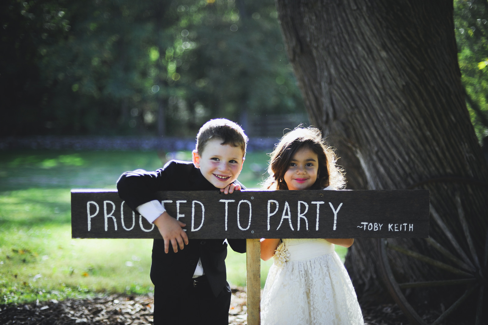 Ricky Restiano Photography
