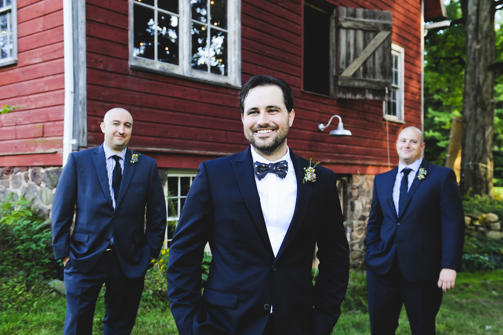 Ricky Restiano Photography