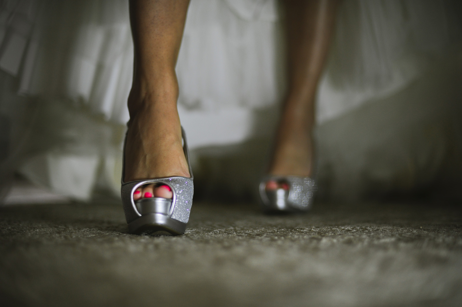 Ricky Restiano Photography