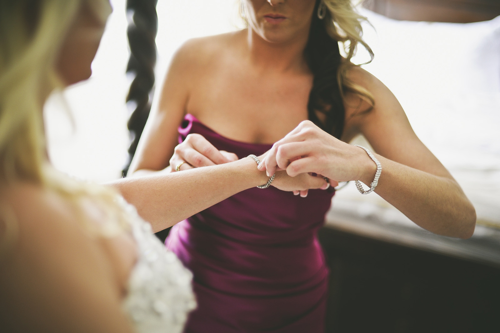 Ricky Restiano Photography