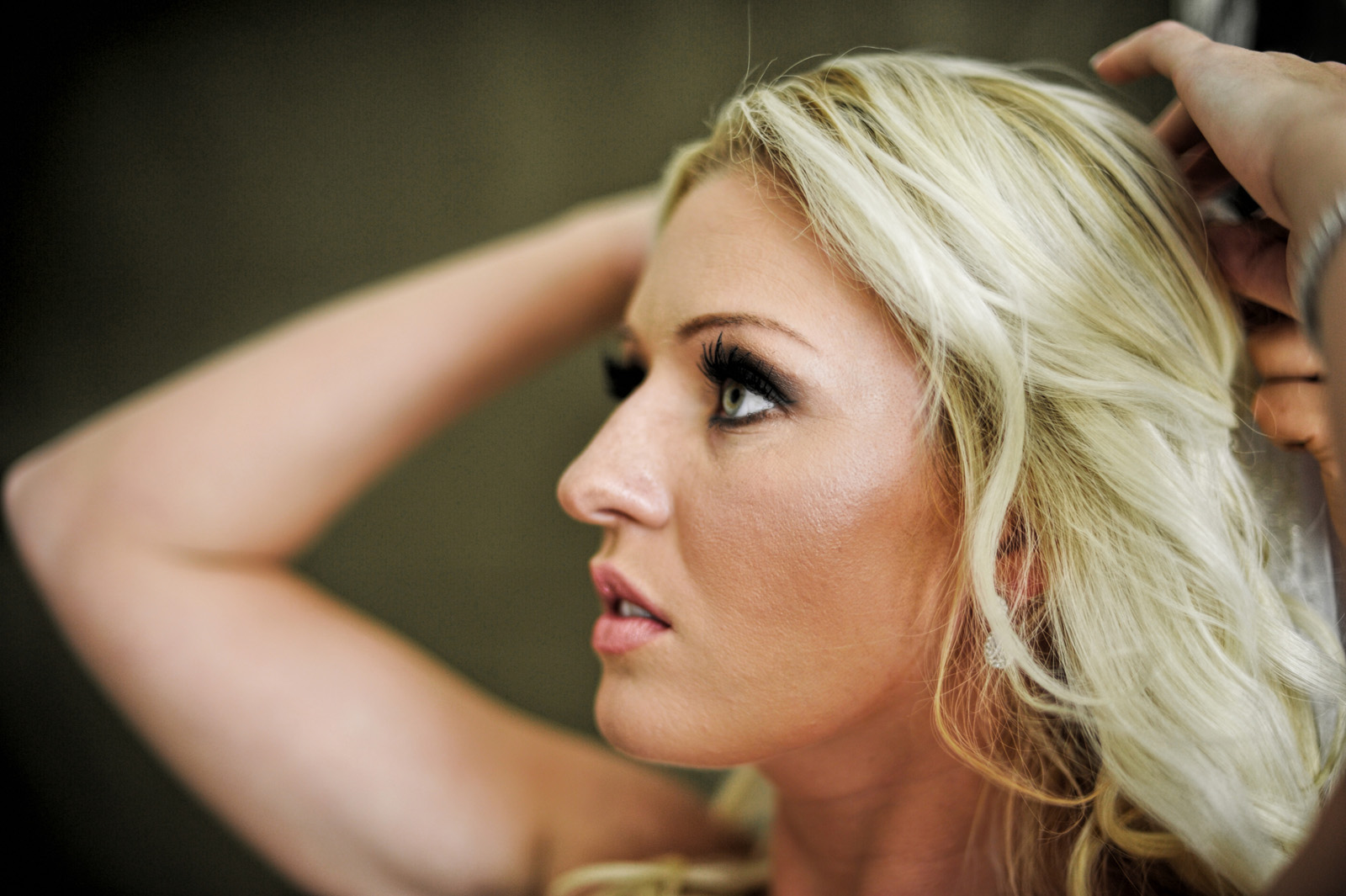 Ricky Restiano Photography
